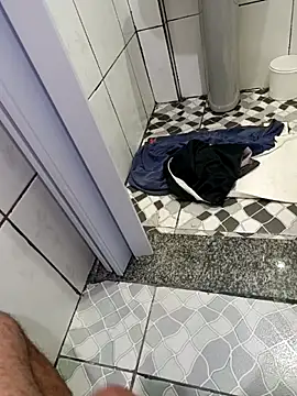 DOUTRINADOR19CM online show from February 2026 03:29:02 AM