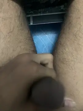 Spicy boy 69 online show from April 2026 05:47:02 AM