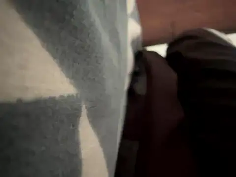 Spicy boy 69 online show from April 2026 08:17:01 AM