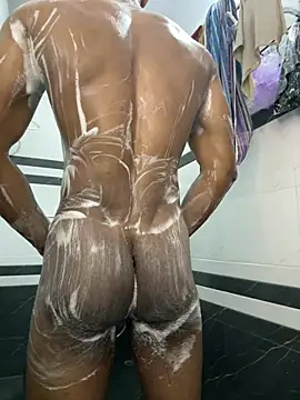 Snapshot of Spicy_boy_69 chatting on June 2026 02:21:01 PM Spicy boy 69 online show from June 2026 02:21:01 PM