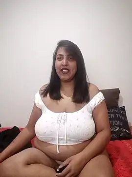 IndianBearxx online show from June 2026 05:24:02 PM