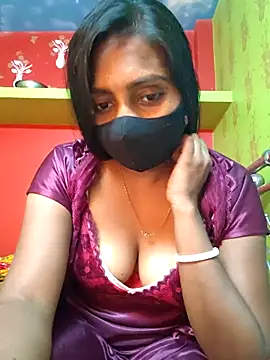 Snapshot of arushi_bb chatting on February 2026 08:54:02 AM arushi bb online show from February 2026 08:54:02 AM