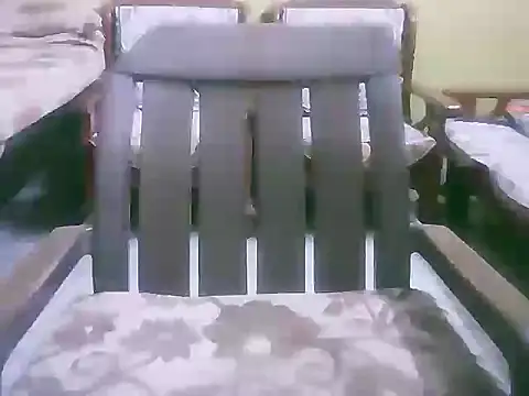 mohini bhabhi online show from March 2026 12:27:02 PM