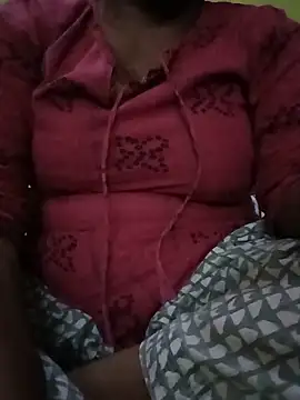 Snapshot of mohini_bhabhi chatting on May 2026 01:17:02 PM mohini bhabhi online show from May 2026 01:17:02 PM