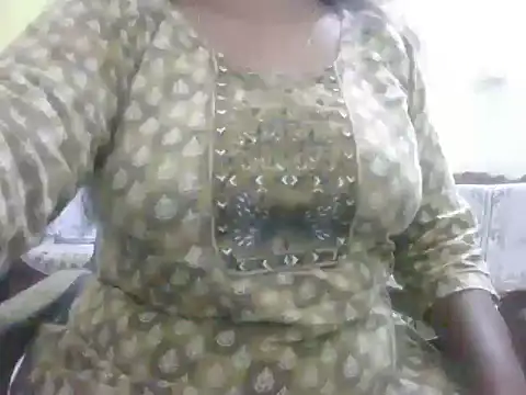 Snapshot of mohini_bhabhi chatting on June 2026 07:42:01 AM mohini bhabhi online show from June 2026 07:42:01 AM