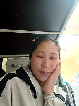 aaa sexy aaa online show from February 2026 09:35:02 AM