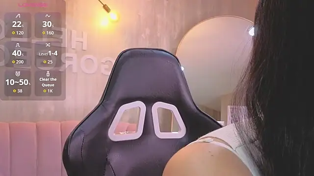 Evadeep a online show from January 2026 01:38:02 PM