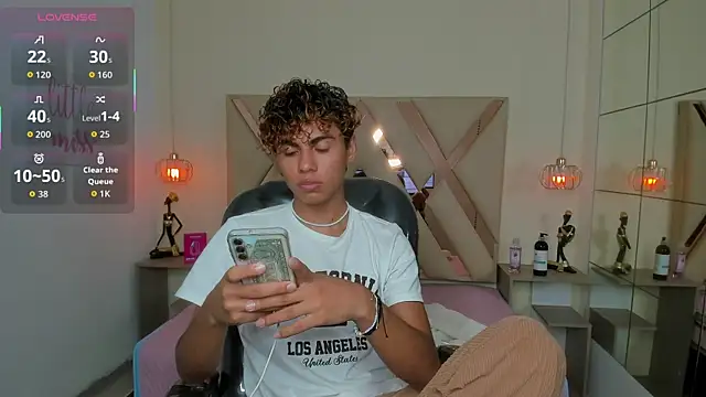 Snapshot of Anyelo_Twink chatting on May 2026 08:59:01 PM Anyelo Twink online show from May 2026 08:59:01 PM