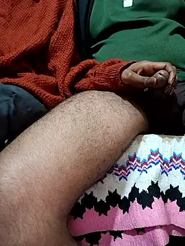 Snapshot of Cutee_Taniya chatting on January 2026 03:56:02 AM Cutee Taniya online show from January 2026 03:56:02 AM