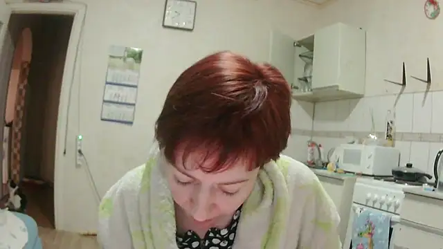 Fruittellalove online show from January 2026 06:40:02 AM