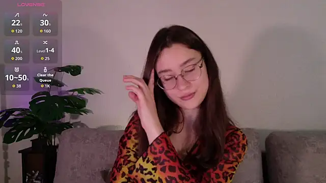 classy     online show from July 2026 04:24:01 PM