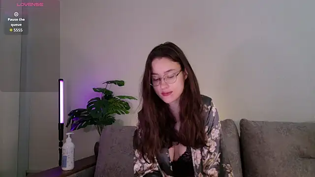 classy     online show from July 2026 04:02:02 PM