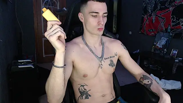 Snapshot of Jack_loveeee chatting on January 2026 02:41:01 PM Jack loveeee online show from January 2026 02:41:01 PM