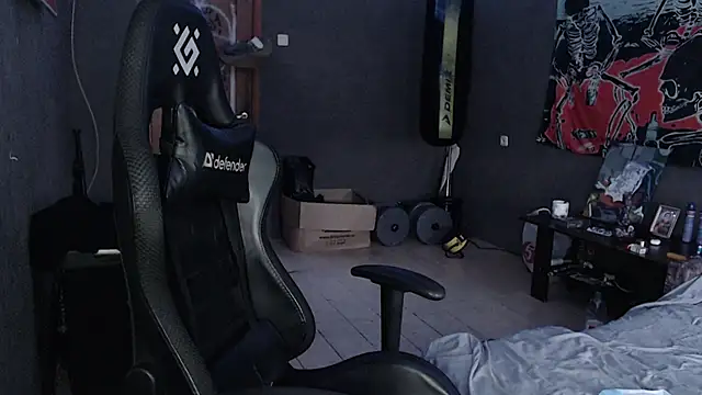 Snapshot of Jack_loveeee chatting on January 2026 11:15:02 AM Jack loveeee online show from January 2026 11:15:02 AM