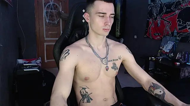 Snapshot of Jack_loveeee chatting on January 2026 10:42:02 AM Jack loveeee online show from January 2026 10:42:02 AM