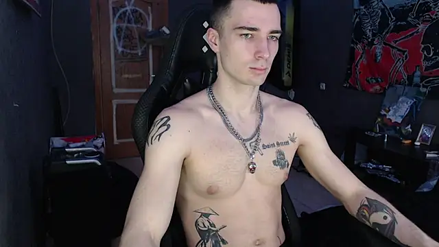 Snapshot of Jack_loveeee chatting on January 2026 09:24:02 AM Jack loveeee online show from January 2026 09:24:02 AM