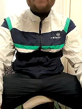 80julien online show from January 2026 03:16:01 PM