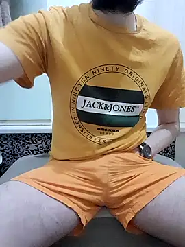 80julien online show from February 2026 11:25:01 AM