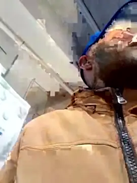 80julien online show from February 2026 10:00:02 AM