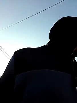 80julien online show from February 2026 03:55:01 PM