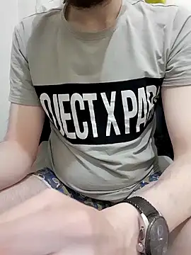 80julien online show from March 2026 08:29:02 AM