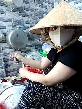 EnzxMoon02 online show from March 2026 06:08:02 AM