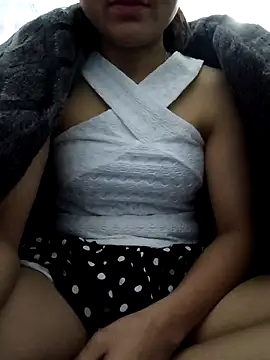 Vanvan68xx online show from February 2026 09:53:01 PM