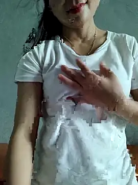 Vanvan68xx online show from April 2026 02:40:02 AM