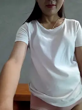 Vanvan68xx online show from April 2026 08:46:01 AM