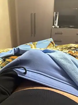 thebestbomber90 online show from January 2026 04:20:02 PM