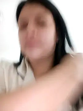 Macarenafun online show from January 2026 02:00:01 PM