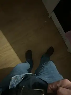 Hamsterdich online show from February 2026 12:04:02 AM