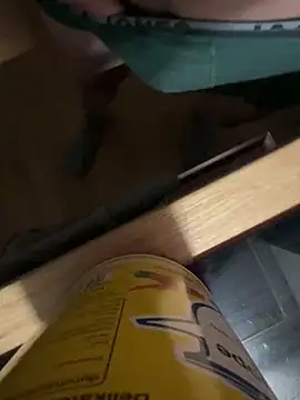 Hamsterdich online show from February 2026 03:50:02 PM