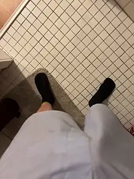 Hamsterdich online show from February 2026 06:18:01 PM