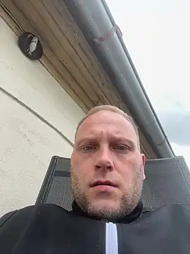 Hamsterdich online show from June 2026 10:10:01 AM