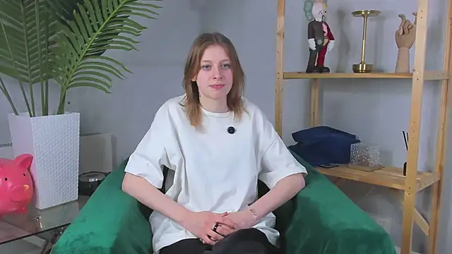 ChereeMoreles online show from January 2026 01:27:02 PM