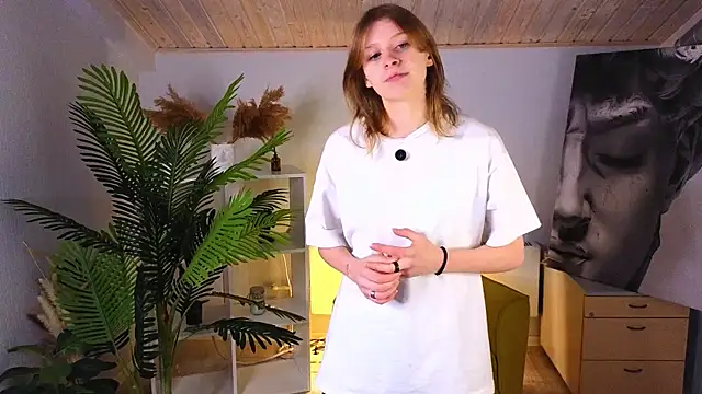 ChereeMoreles online show from January 2026 03:06:02 PM