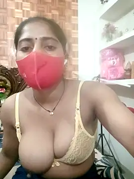 Angel eyes00 online show from April 2026 05:32:01 AM