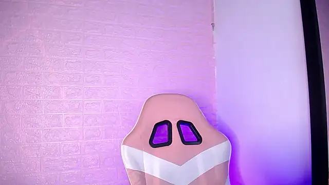 Dominic Queen1126 online show from March 2026 11:22:02 PM