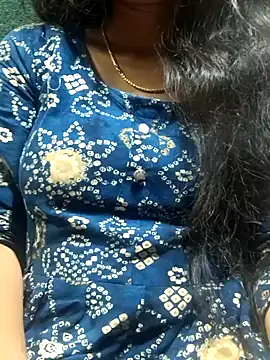 call me ammulu099 online show from January 2026 05:51:02 PM