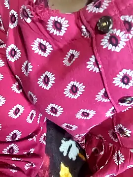 call me ammulu099 online show from January 2026 03:39:02 PM