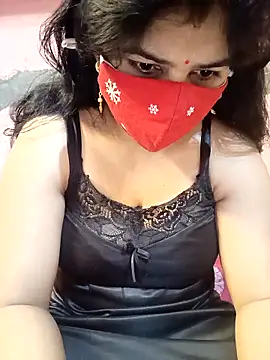 Soni 299 online show from February 2026 07:05:02 AM