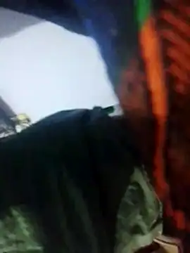 Rockhot888 online show from March 2026 12:11:01 PM