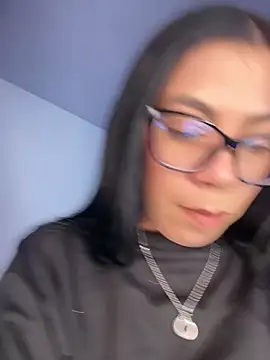 Little Lexyy online show from February 2026 04:45:01 AM