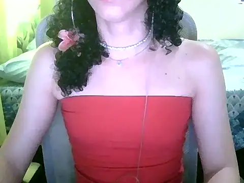 janjinha trans online show from January 2026 02:33:02 PM