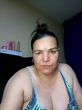 lee hot online show from January 2026 11:14:02 AM