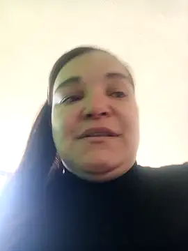 lee hot online show from February 2026 02:14:01 PM