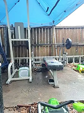 naughtynaturest36 online show from March 2026 01:08:01 PM