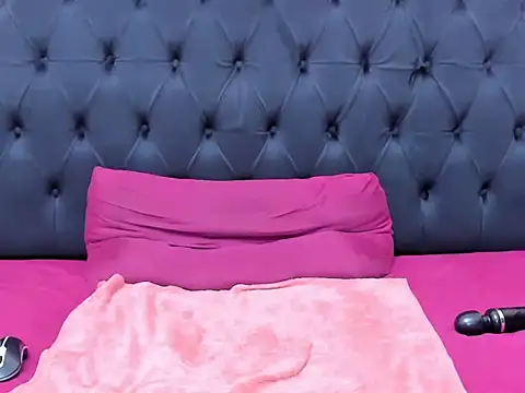 BustyBoobs67 online show from April 2026 08:31:01 PM