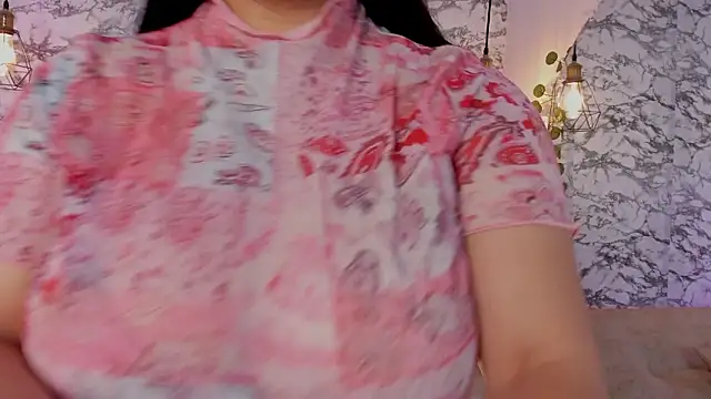 soffi joness23 online show from February 2026 11:59:01 AM